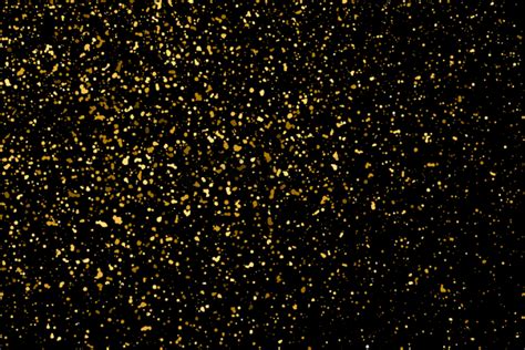 black and gold sparkle background|black and gold shimmer background.